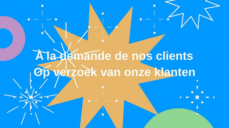 Nederlandse versie van ERP Simpleter