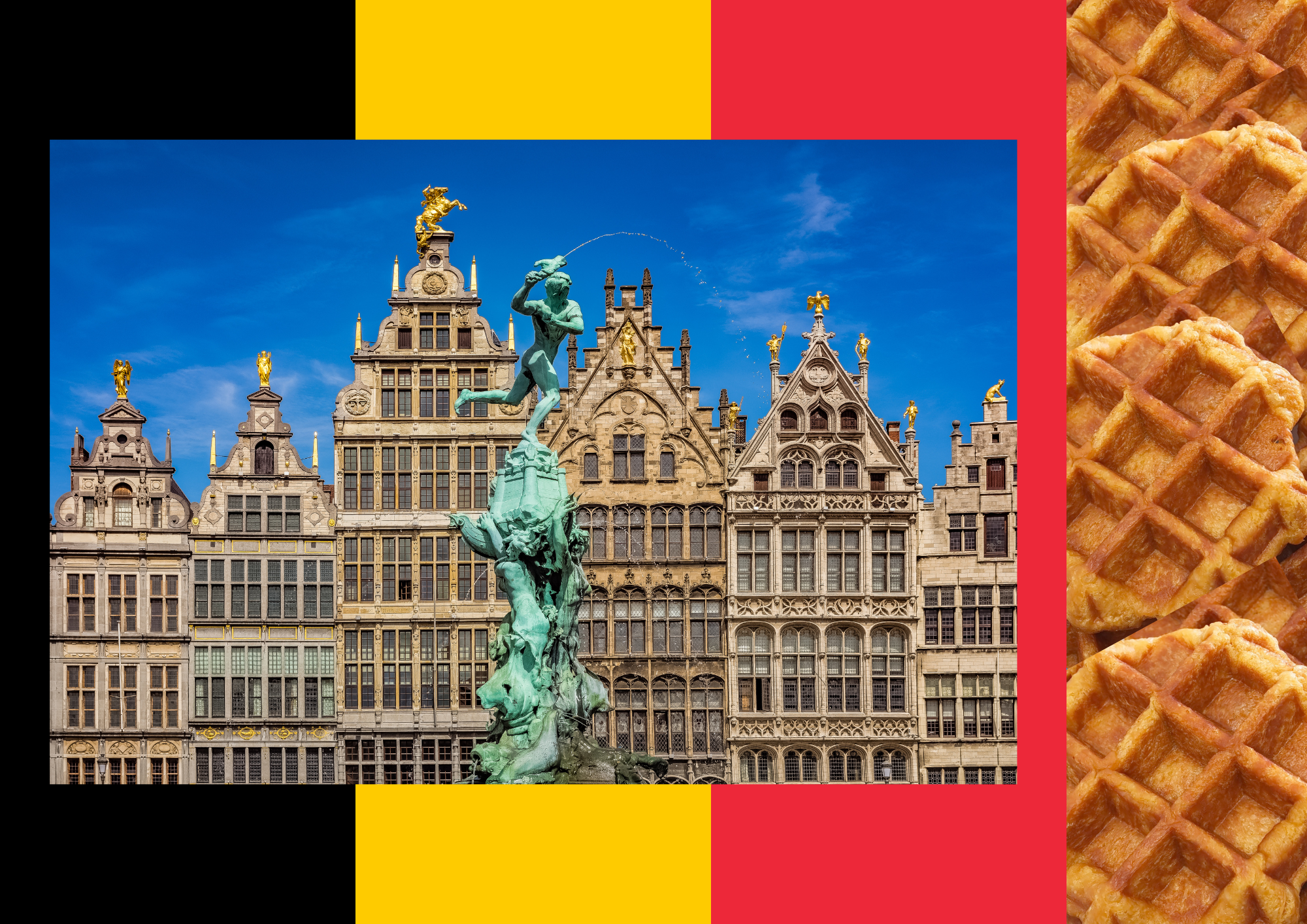 Simpleter breidt uit naar België