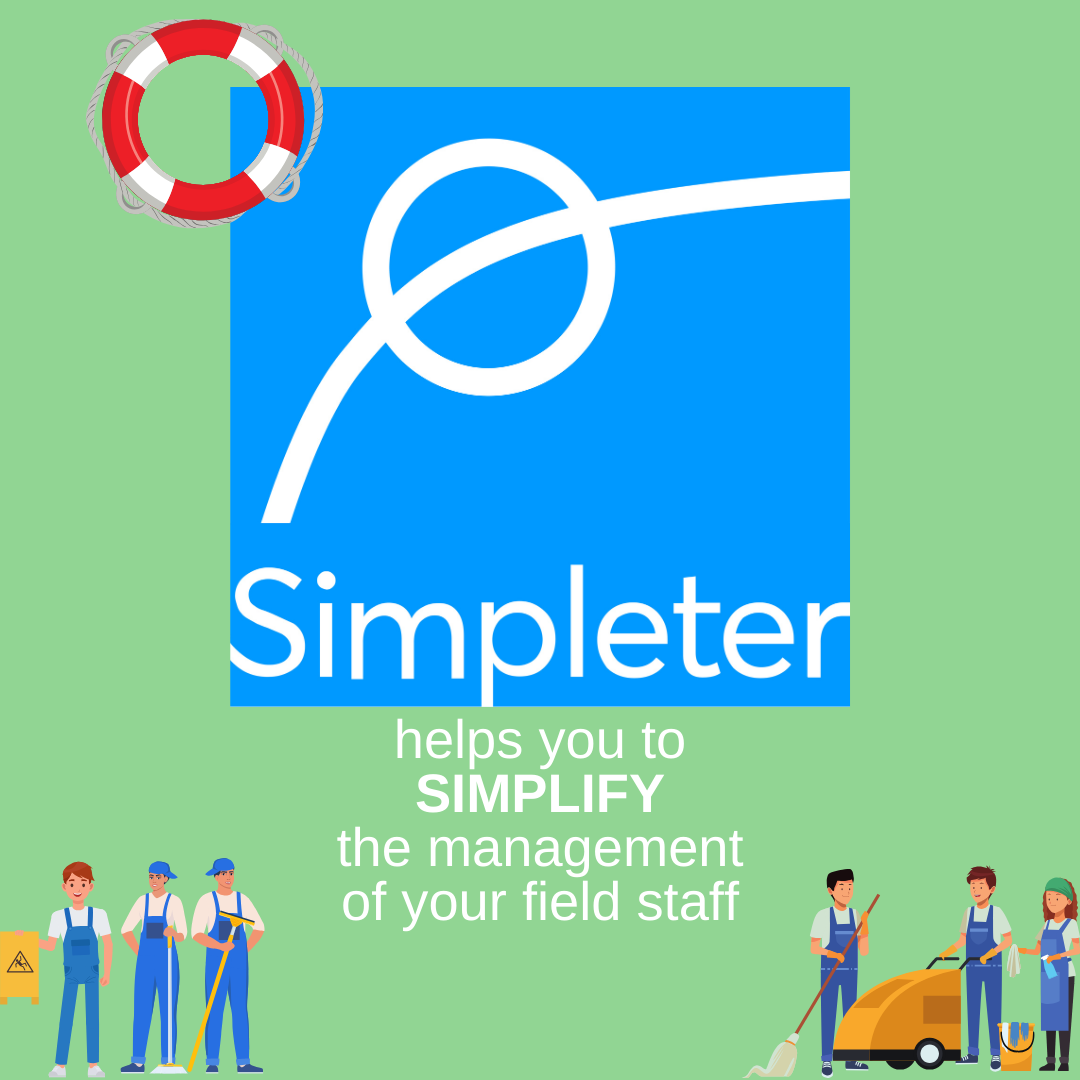 Simpleter makes FSM easier