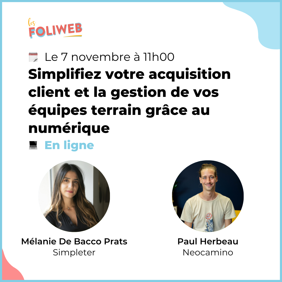 webinar Simpleter_Foliweb_Neocamino