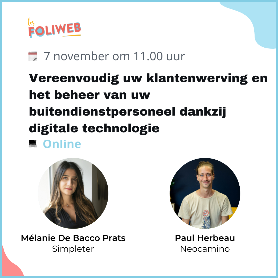 webinar Simpleter_Foliweb_Neocamino